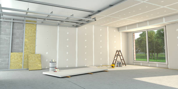 Best Insulation Maintenance and Repair in Middleburg Heights, OH