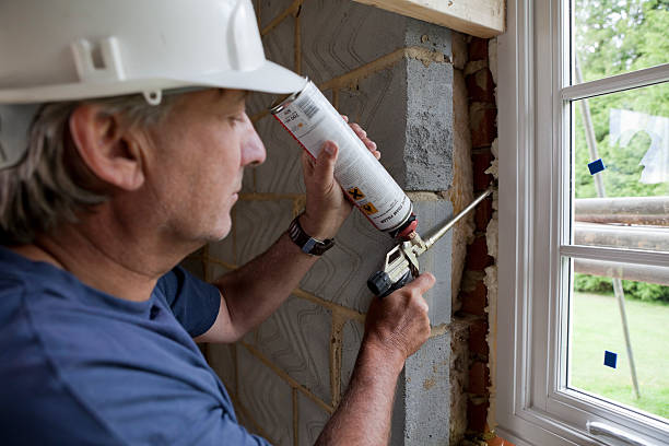 Best Residential Insulation in Middleburg Heights, OH